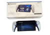 Sony PlayStation Portal
