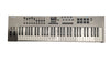 Nektar Impact LX61+ - USB/MIDI Controller Keyboard