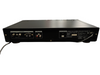 Sony ST-SB920 FM Stereo/ FM-AM Tuner Unboxed COLLECTION ONLY