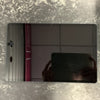 Galaxy Tab S7 FE