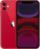Apple iPhone 11 64GB Product Red, Unlocked