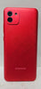 Samsung Galaxy A03 32GB Red O2 network