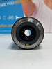 Canon EF 75-300mm f/4-5.6 III Lens