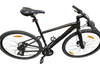 *SALE* Scott sub cross 50 "small frame" ***Store Collection Only***
