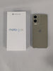Motorola Moto G06 64GB Any network Boxed