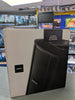 Factory Sealed Bose S1 Pro + Wireless P.a System