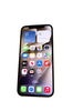 Apple iPhone 12 128GB 87% Battery Health Please Read Description