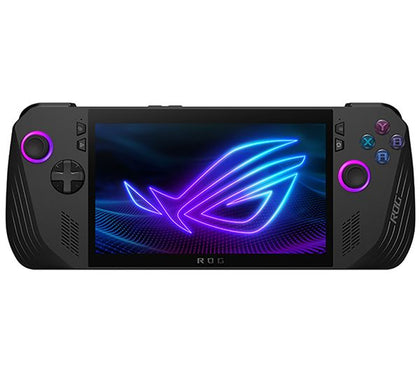 ASUS ROG Ally X Handheld Gaming Console - AMD Ryzen Z1 Extreme, 1 TB SSD, 24GB Ram