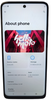 Motorola Moto E13 - 64 GB
