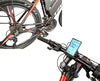 Taoci E-Bike 02 COLLECTION ONLY