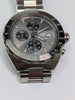 Tag Heuer Formula One Watch Boxed
