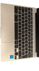Samsung Chromebook XE310XDA