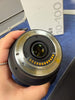 Nikkor vr 10-100mm f/4.5-5.6 pd-zoom lens