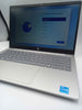 HP 14 EP0530 i3-N305 8GB RAM 128GB SSD 15" W11