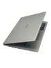 Acer Aspire 1  A114 Series window 11 Laptop