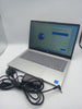 HP 14-EP0532/i7-1355U/8GB RAM/512GB SSD/14"/W11/Unboxed with Charger