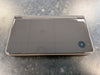 Nintendo Dsi XL Hand Held Console