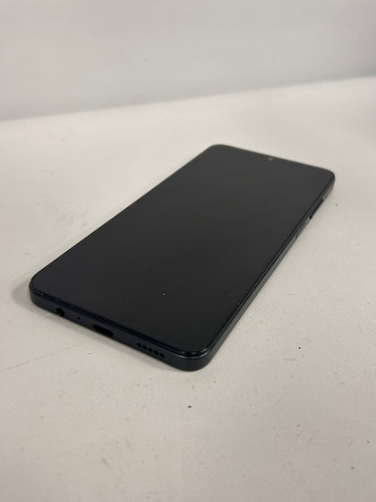 Honor x5c 64GB
