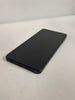 Honor x5c 64GB
