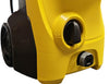 Karcher K4 Classic Pressure Washer *Boxed*