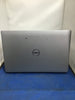 Dell Laptop 5430 Laptop