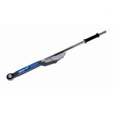 **Black Friday Deal** Sykes Pickavant Motorq 400 Heavy Duty Torque Wrench 150-700Nm 100 - 500 80040000