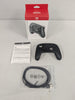 Nintendo Switch 2 Pro Controller