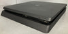 Sony Playstation 4 Slim 500GB Black Console Bundle ( + PGA Tour 2K21 ) ** Unboxed **