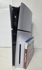 Sony PlayStation 5 Slim Disc Edition Console & Spiderman 2