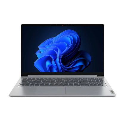 Lenovo Ideapad 1 15IGL7 15.6