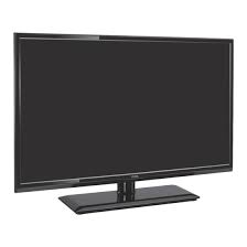Logik l32he13b NON Smart TV *Collection Only*