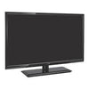 Logik l32he13b NON Smart TV *Collection Only*
