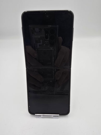 Samsung Galaxy Flip 3 - Unlocked **Read Description