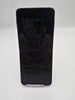 Samsung Galaxy Flip 3 - Unlocked **Read Description