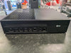 Xbox One 500GB - Wired Pad - Call Of Duty ww2