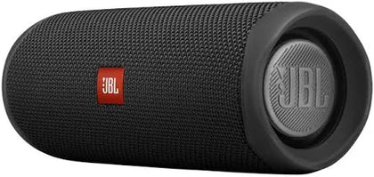JBL Flip 5 Portable Bluetooth Speaker