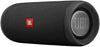 JBL Flip 5 Portable Bluetooth Speaker
