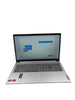 Lenovo Idea Pad 1 15AMN7 Boxed