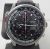 Citizen Men's Eco-Drive Red Arrows Chronograph Watch