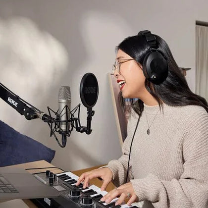 Rode NT1-A Microphone