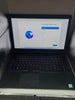 Dell Precision 3520 i7 7700HQ 16GB Ram 256GB SSD 15"  W11