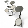 Millenium Rookie E-Drum Set ***Read Description***