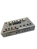 Roland MC-303 Groovebox