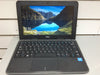 Dell Netbook 4GB Ram