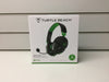 Turtle Beach 50X Headset