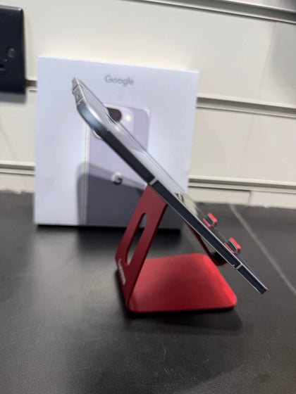 Pixel 10 Pro Fold Moonstone - 512GB - Like New