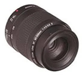 Pre-Owned Canon EF 80-200mm F/4.5-5.6 II