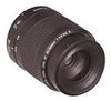 Pre-Owned Canon EF 80-200mm F/4.5-5.6 II