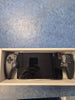 Sony PlayStation Portal Remote Player - BLACK