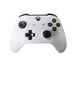 Microsoft Xbox One S 1TB Console